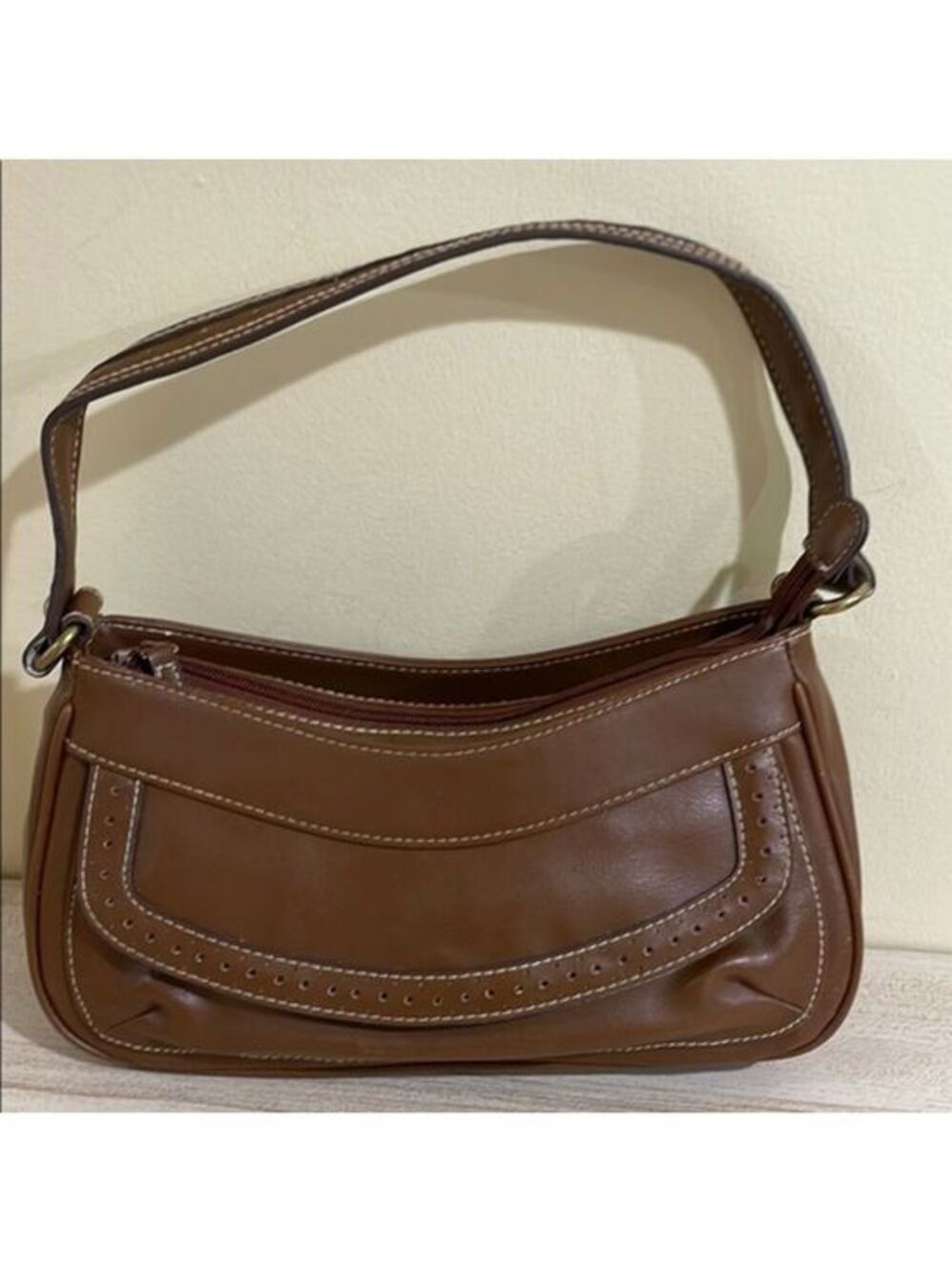 Villager shoulder bags Women’s Vintage handbags